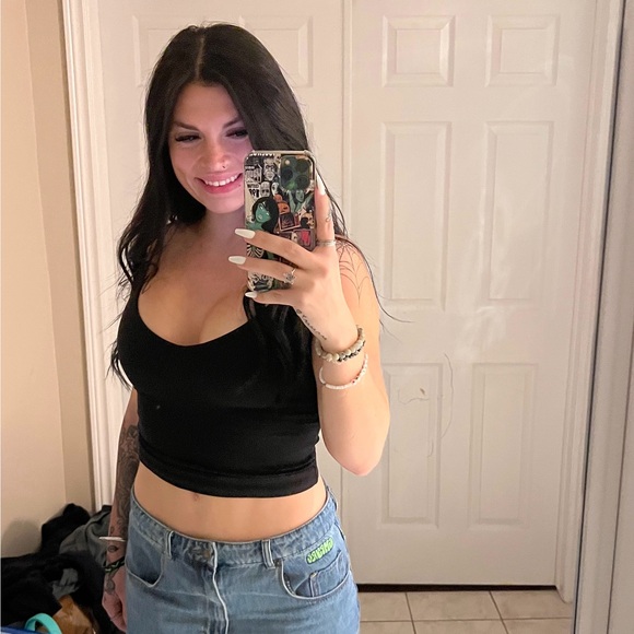 sammiets